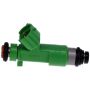 GB REMAN 842-12342 Reman Multi Port Fuel Injector