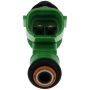 GB REMAN 842-12342 Reman Multi Port Fuel Injector