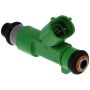 GB REMAN 842-12342 Reman Multi Port Fuel Injector