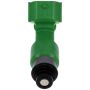 GB REMAN 842-12342 Reman Multi Port Fuel Injector