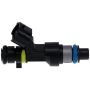 GB REMAN 842-12343 Reman Multi Port Fuel Injector