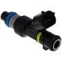 GB REMAN 842-12343 Reman Multi Port Fuel Injector