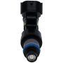 GB REMAN 842-12343 Reman Multi Port Fuel Injector