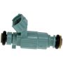 GB REMAN 842-12345 Reman Multi Port Fuel Injector