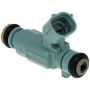 GB REMAN 842-12345 Reman Multi Port Fuel Injector