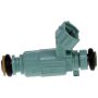 GB REMAN 842-12345 Reman Multi Port Fuel Injector