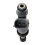 GB REMAN 842-12347 Reman Multi Port Fuel Injector
