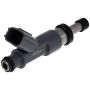 GB REMAN 842-12347 Reman Multi Port Fuel Injector