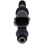 GB REMAN 842-12347 Reman Multi Port Fuel Injector