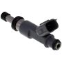 GB REMAN 842-12347 Reman Multi Port Fuel Injector