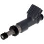 GB REMAN 842-12347 Reman Multi Port Fuel Injector