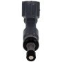 GB REMAN 842-12347 Reman Multi Port Fuel Injector