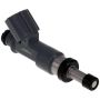 GB REMAN 842-12347 Reman Multi Port Fuel Injector
