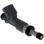 GB REMAN 842-12347 Reman Multi Port Fuel Injector