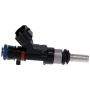 GB REMAN 842-12348 Reman Multi Port Fuel Injector