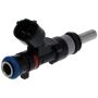 GB REMAN 842-12348 Reman Multi Port Fuel Injector
