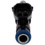 GB REMAN 842-12348 Reman Multi Port Fuel Injector