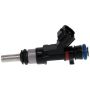 GB REMAN 842-12348 Reman Multi Port Fuel Injector