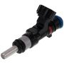 GB REMAN 842-12348 Reman Multi Port Fuel Injector