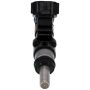 GB REMAN 842-12348 Reman Multi Port Fuel Injector