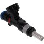 GB REMAN 842-12348 Reman Multi Port Fuel Injector