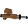 GB REMAN 842-12349 Reman Multi Port Fuel Injector