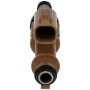 GB REMAN 842-12349 Reman Multi Port Fuel Injector