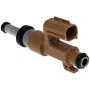 GB REMAN 842-12349 Reman Multi Port Fuel Injector