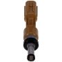 GB REMAN 842-12349 Reman Multi Port Fuel Injector
