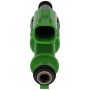 GB REMAN 842-12350 Reman Multi Port Fuel Injector