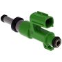 GB REMAN 842-12350 Reman Multi Port Fuel Injector