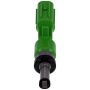 GB REMAN 842-12350 Reman Multi Port Fuel Injector