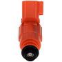 GB REMAN 842-12351 Reman Multi Port Fuel Injector