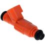GB REMAN 842-12351 Reman Multi Port Fuel Injector