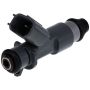 GB REMAN 842-12352 Reman Multi Port Fuel Injector