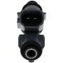 GB REMAN 842-12352 Reman Multi Port Fuel Injector