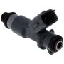 GB REMAN 842-12352 Reman Multi Port Fuel Injector