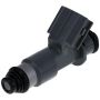 GB REMAN 842-12352 Reman Multi Port Fuel Injector