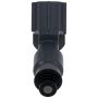 GB REMAN 842-12352 Reman Multi Port Fuel Injector