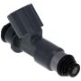 GB REMAN 842-12352 Reman Multi Port Fuel Injector