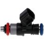 GB REMAN 842-12353 Reman Multi Port Fuel Injector