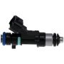 GB REMAN 842-12354 Reman Multi Port Fuel Injector