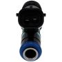GB REMAN 842-12354 Reman Multi Port Fuel Injector