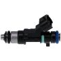 GB REMAN 842-12354 Reman Multi Port Fuel Injector