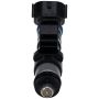 GB REMAN 842-12354 Reman Multi Port Fuel Injector