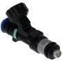 GB REMAN 842-12354 Reman Multi Port Fuel Injector