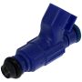 GB REMAN 842-12356 Reman Multi Port Fuel Injector