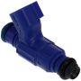 GB REMAN 842-12356 Reman Multi Port Fuel Injector
