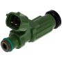 GB REMAN 842-12357 Reman Multi Port Fuel Injector