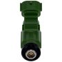 GB REMAN 842-12357 Reman Multi Port Fuel Injector